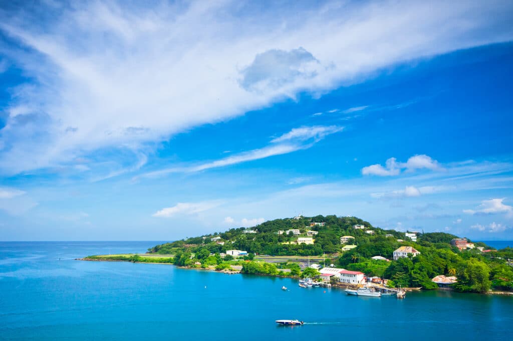 Top Highlights of Saint Lucia with Vacation Escape Travel 3