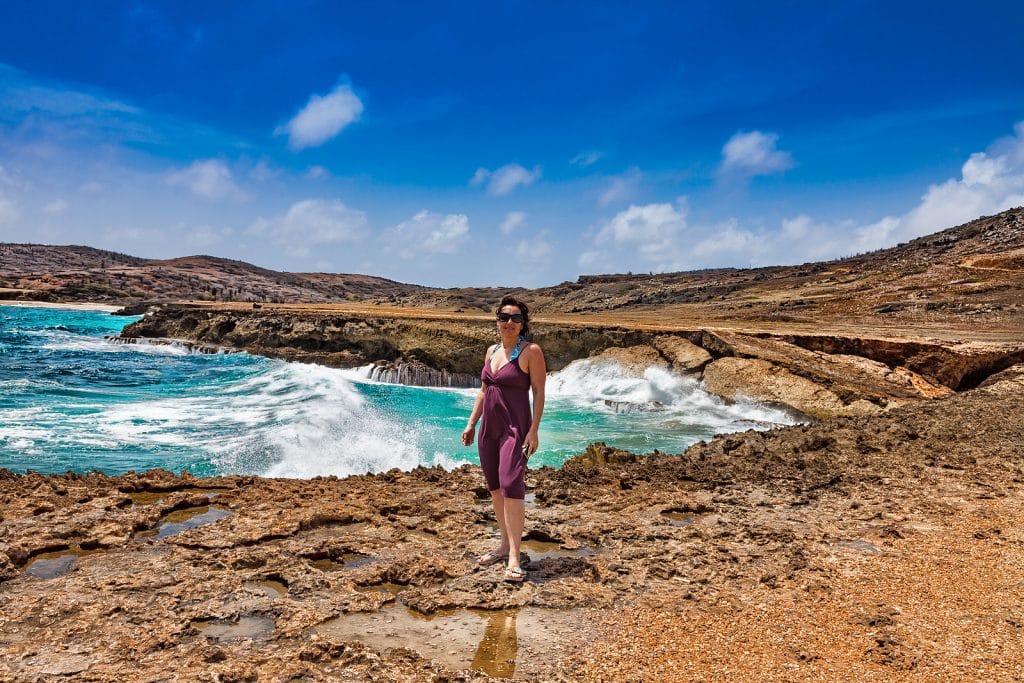 Vacation Escape Travel Shares Aruba's Top Family Activities 3