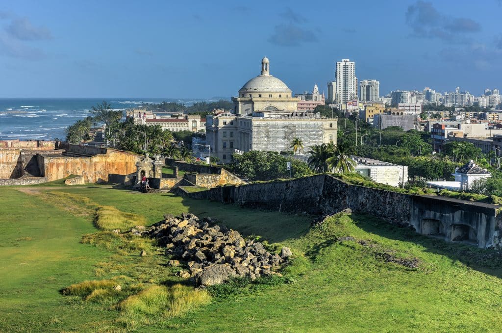 Your Caribbean Bucket List with Vacation Escape Travel 2
